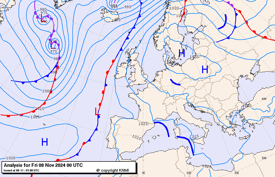 08/11/2024 00 UTC