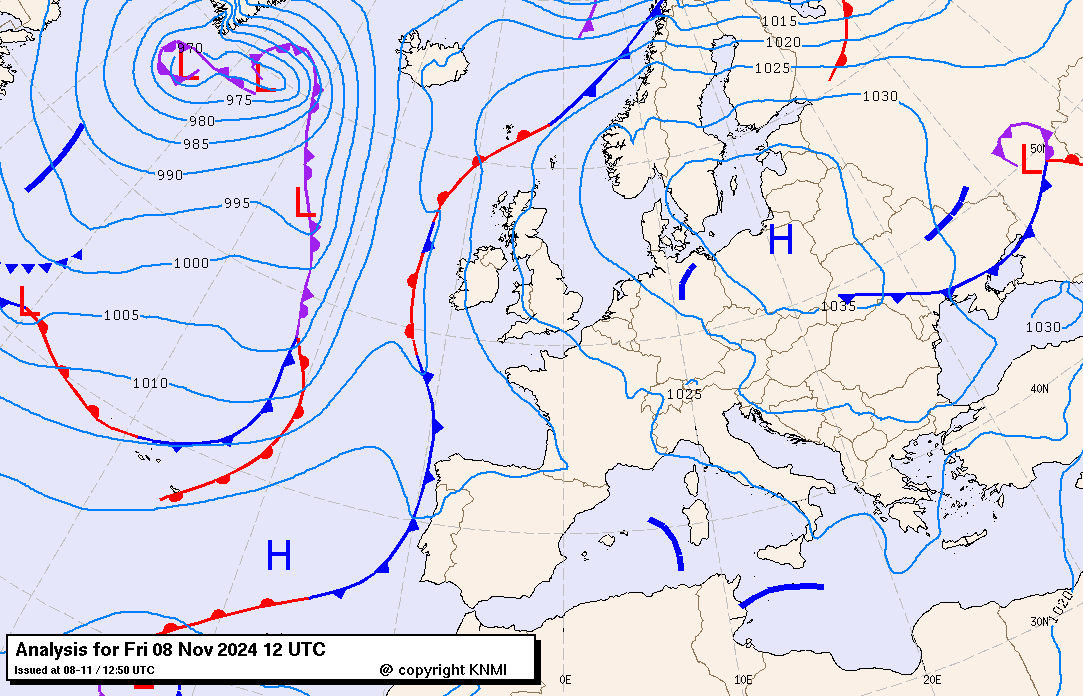 08/11/2024 12 UTC