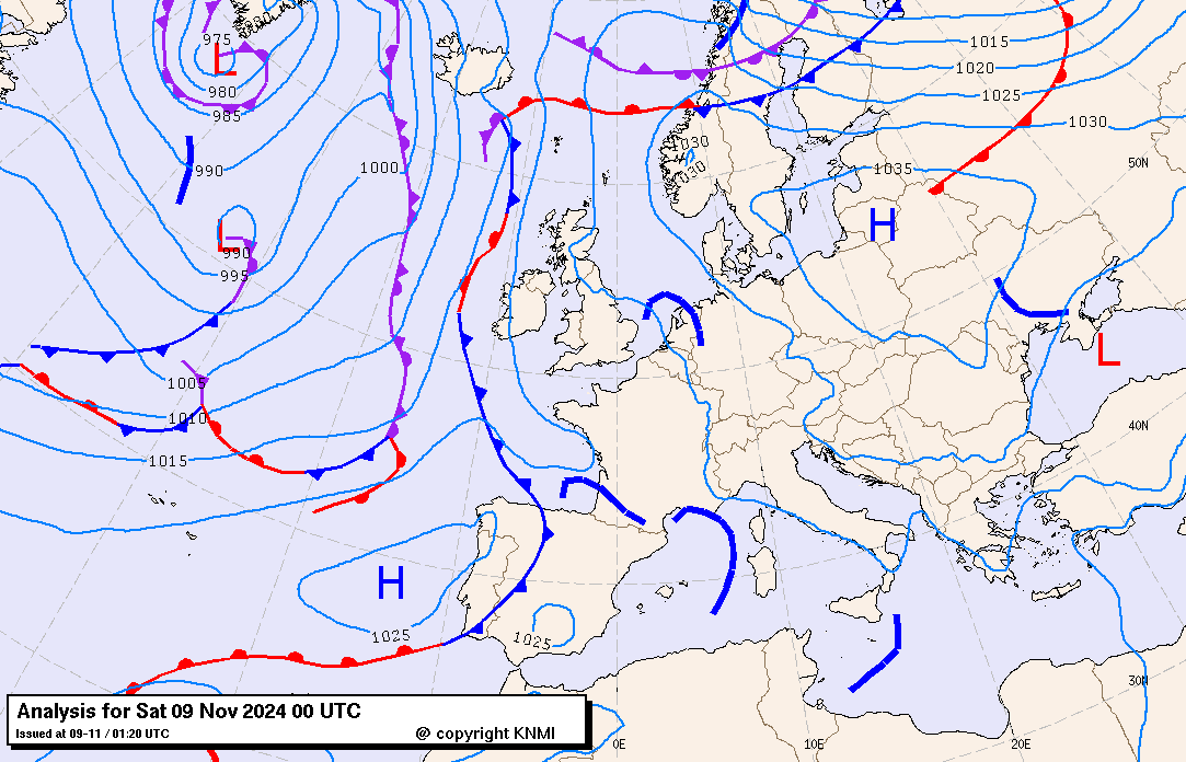 09/11/2024 00 UTC