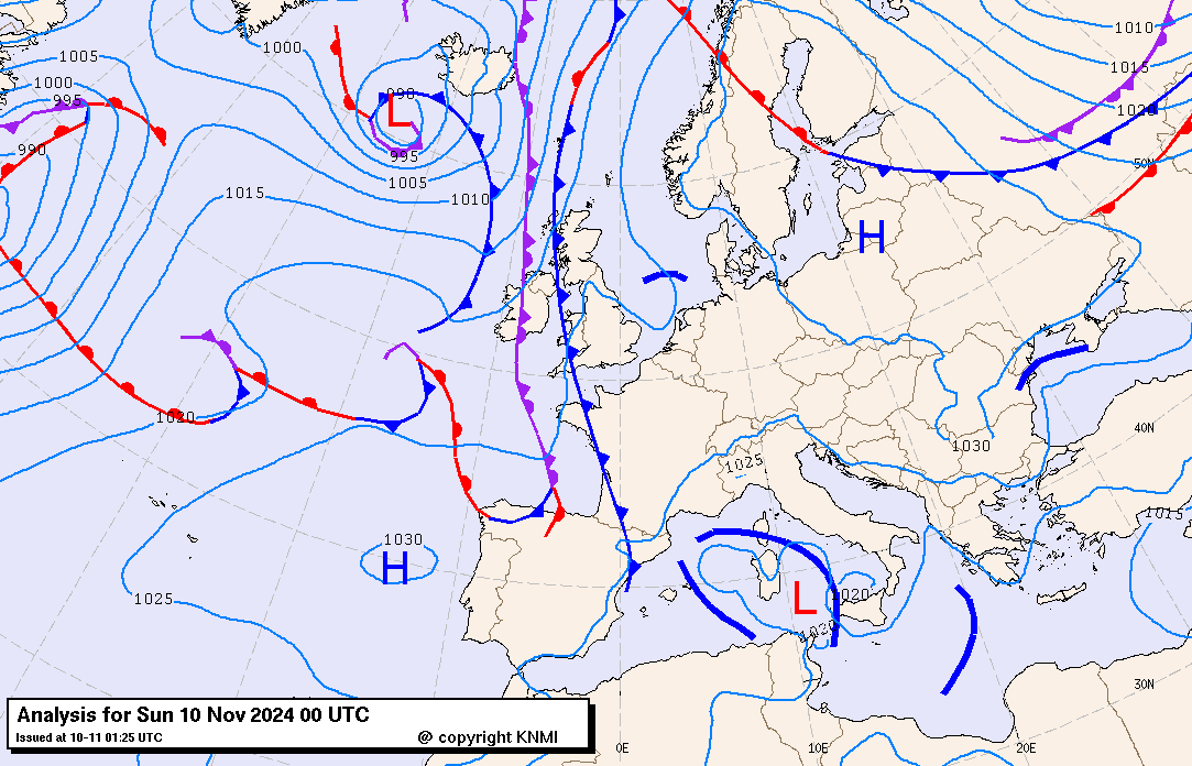 10/11/2024 00 UTC