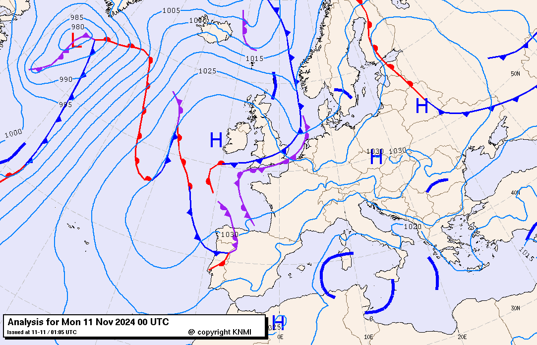 11/11/2024 00 UTC