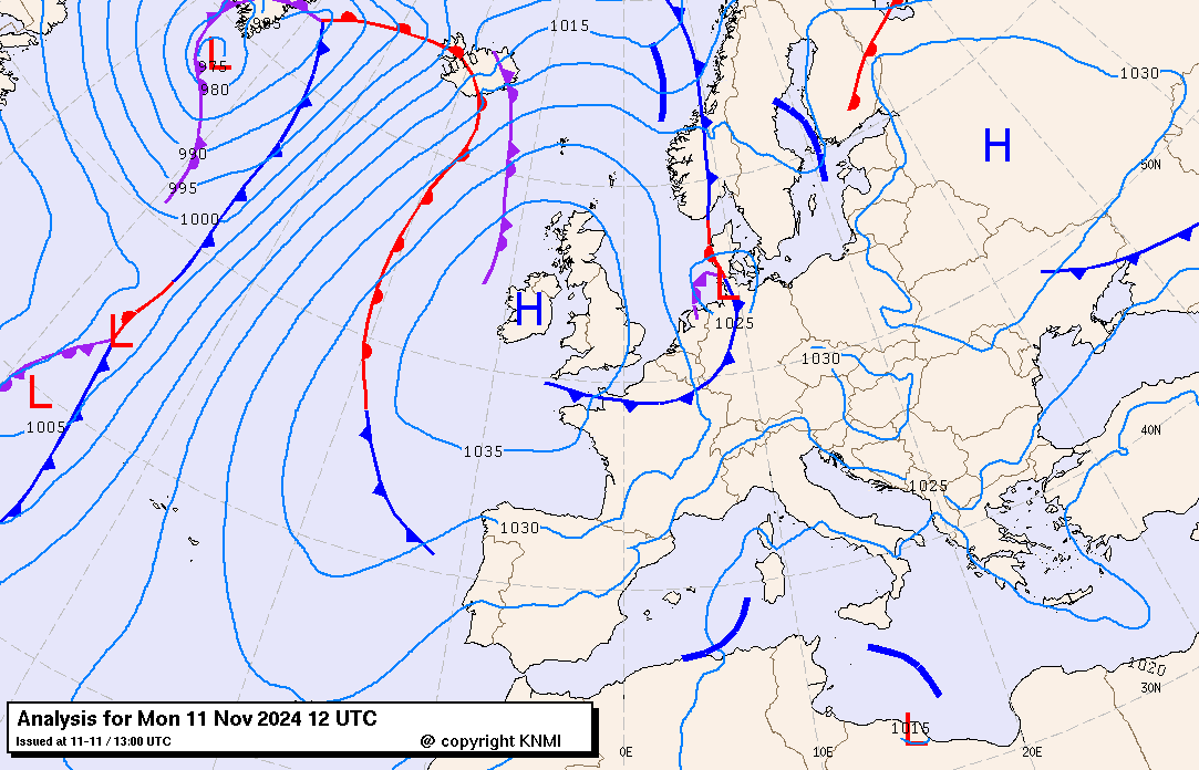 11/11/2024 12 UTC