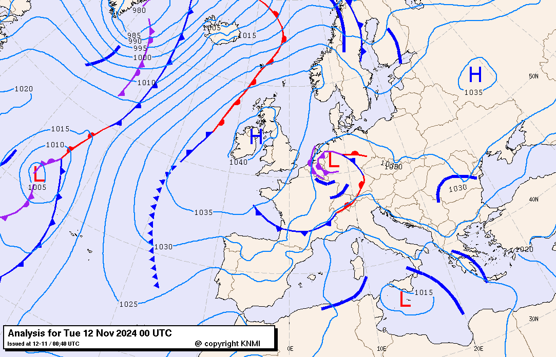 12/11/2024 00 UTC