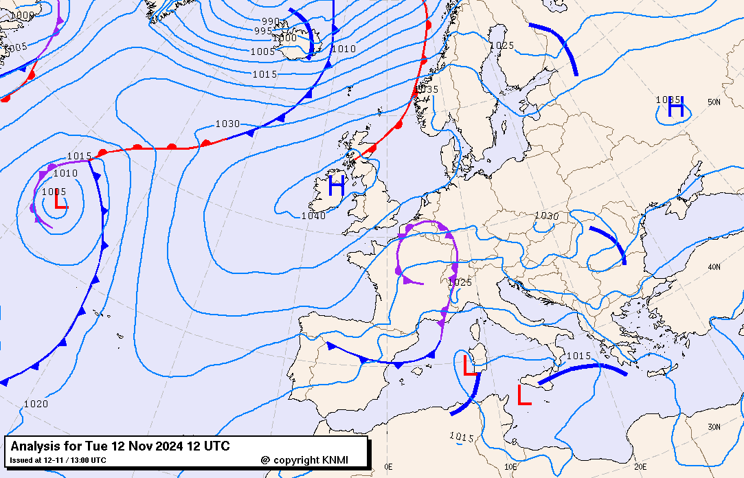 12/11/2024 12 UTC