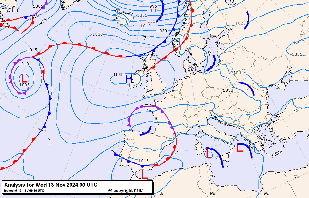 13/11/2024 00 UTC