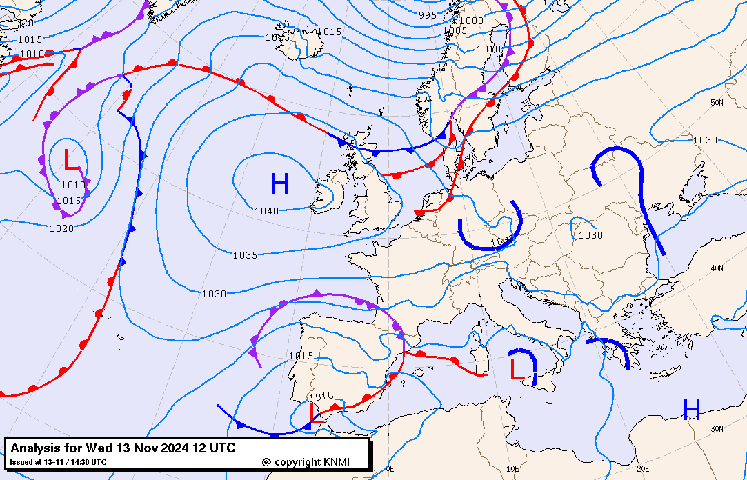 13/11/2024 12 UTC