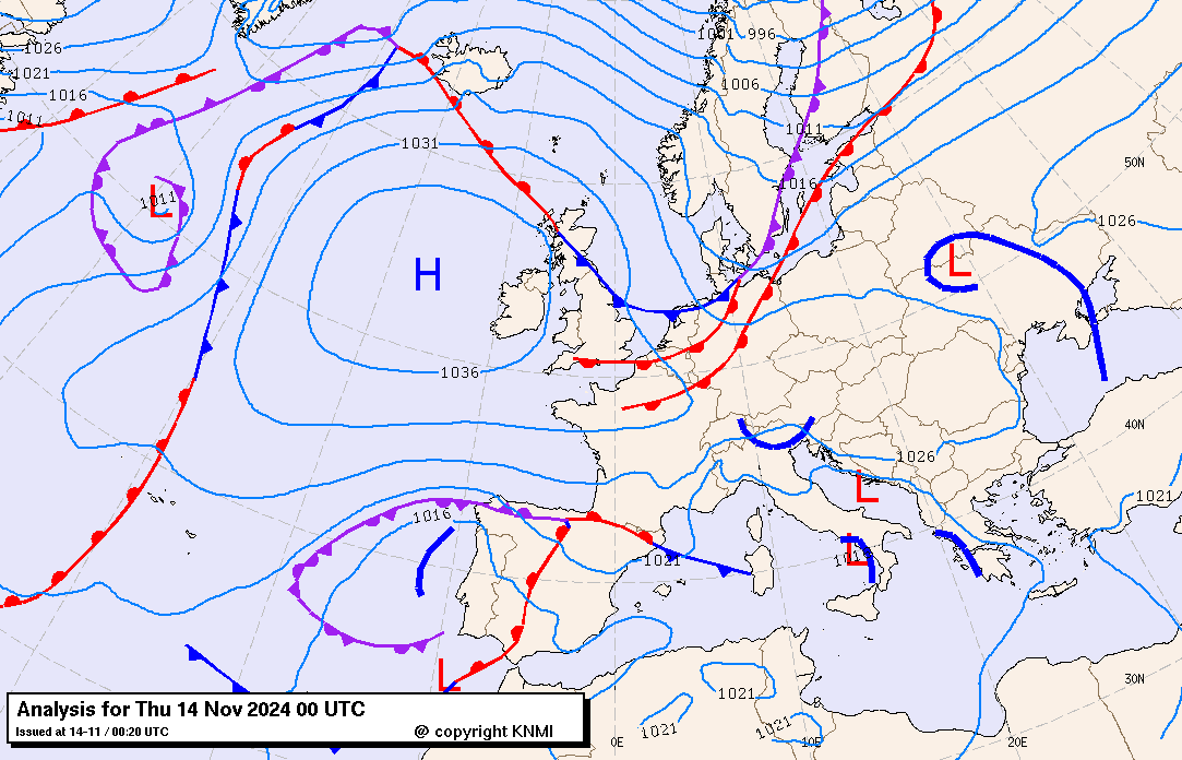 14/11/2024 00 UTC