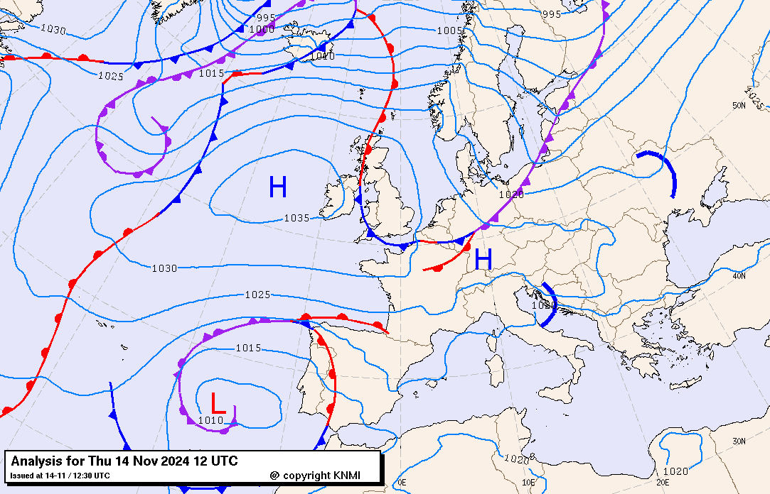 14/11/2024 12 UTC