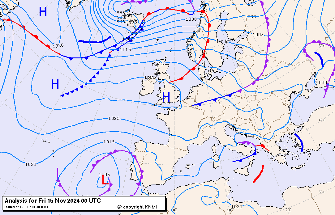 15/11/2024 00 UTC