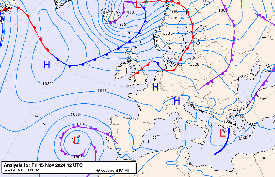 15/11/2024 12 UTC