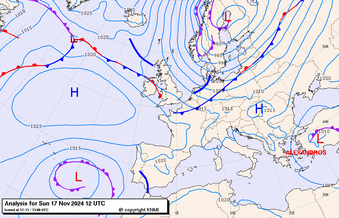 17/11/2024 12 UTC