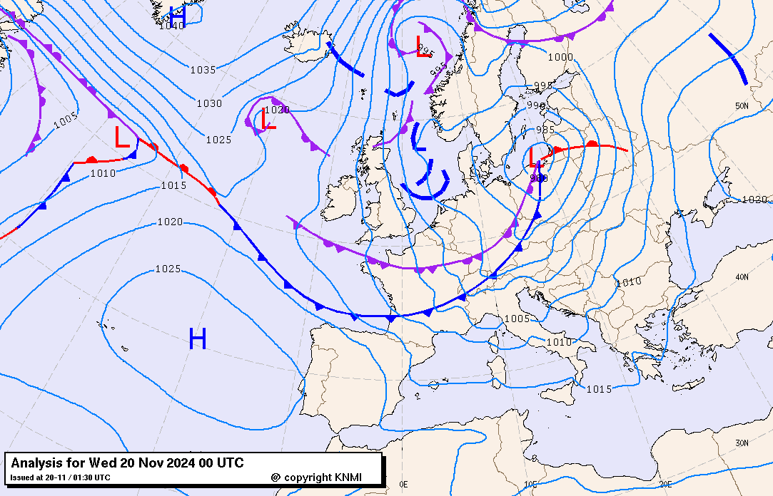 20/11/2024 00 UTC