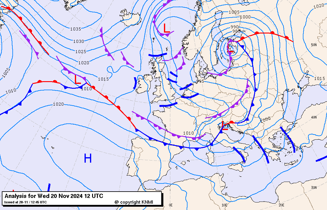 20/11/2024 12 UTC