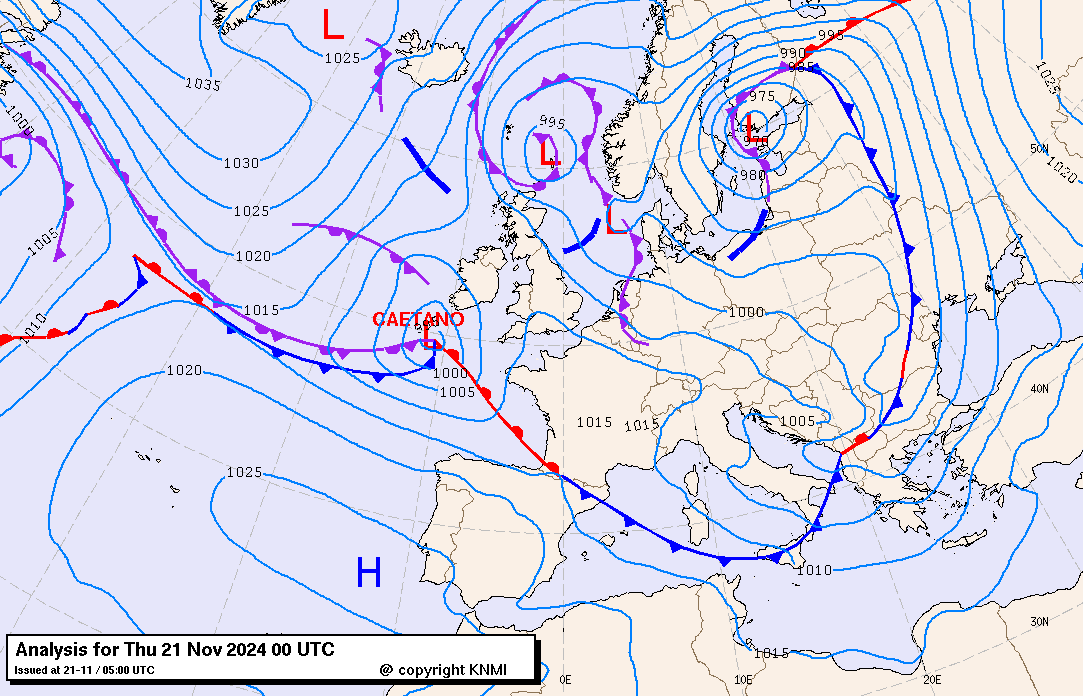 21/11/2024 00 UTC