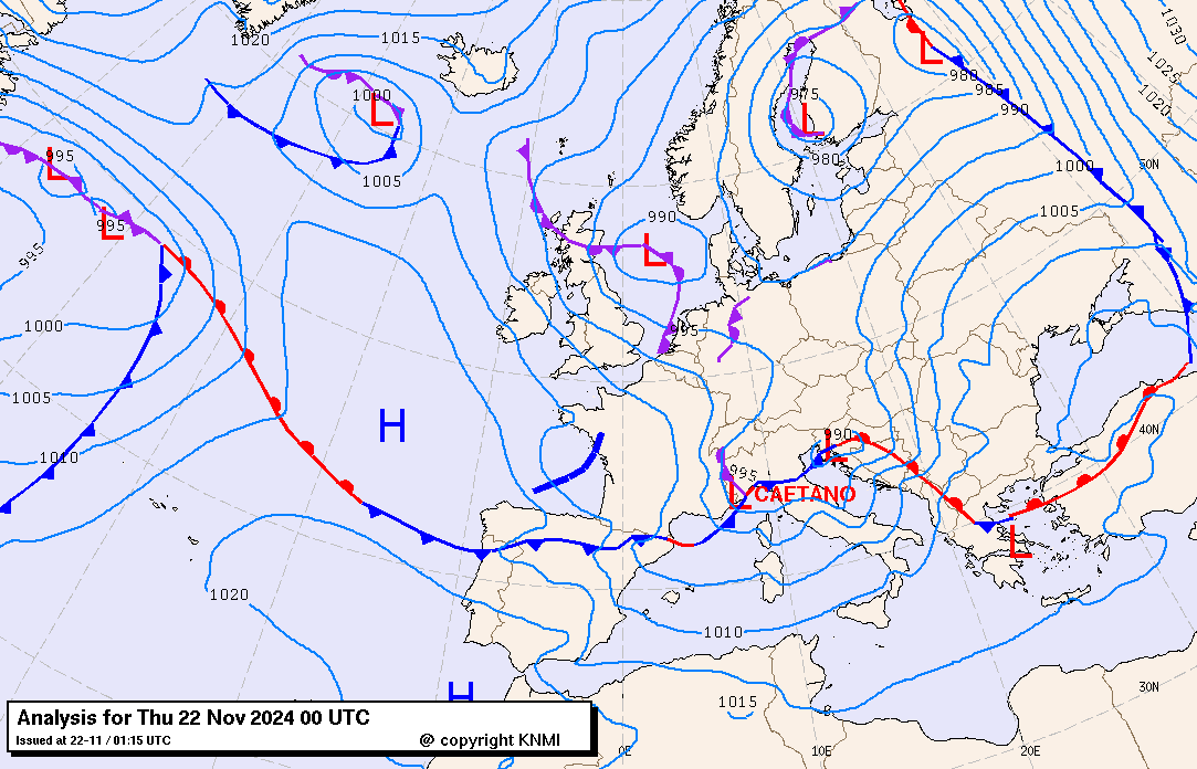 22/11/2024 00 UTC