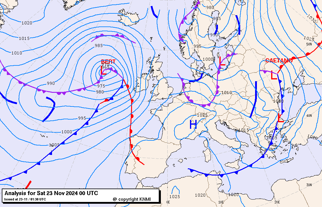 23/11/2024 00 UTC