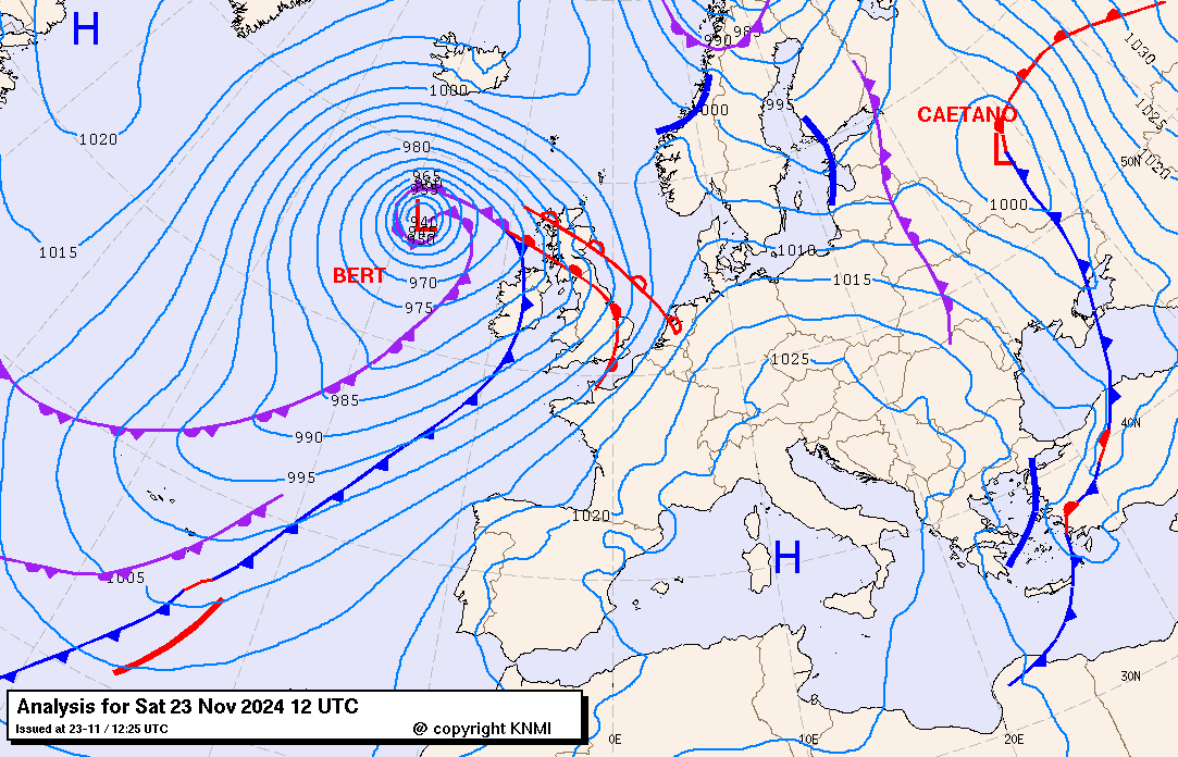 23/11/2024 12 UTC