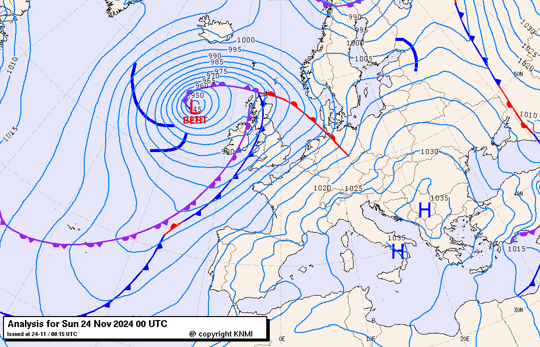 24/11/2024 00 UTC