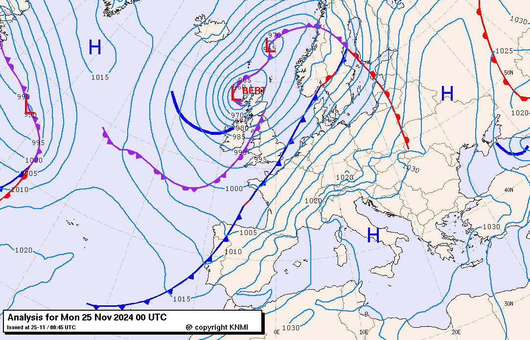 25/11/2024 00 UTC