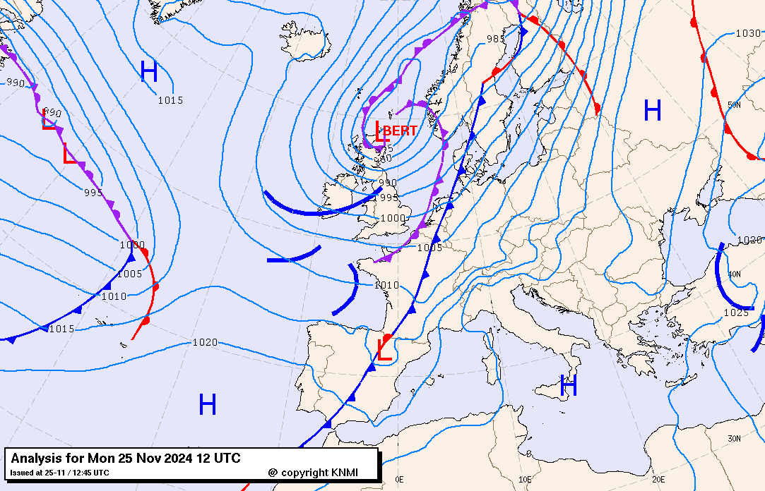 25/11/2024 12 UTC