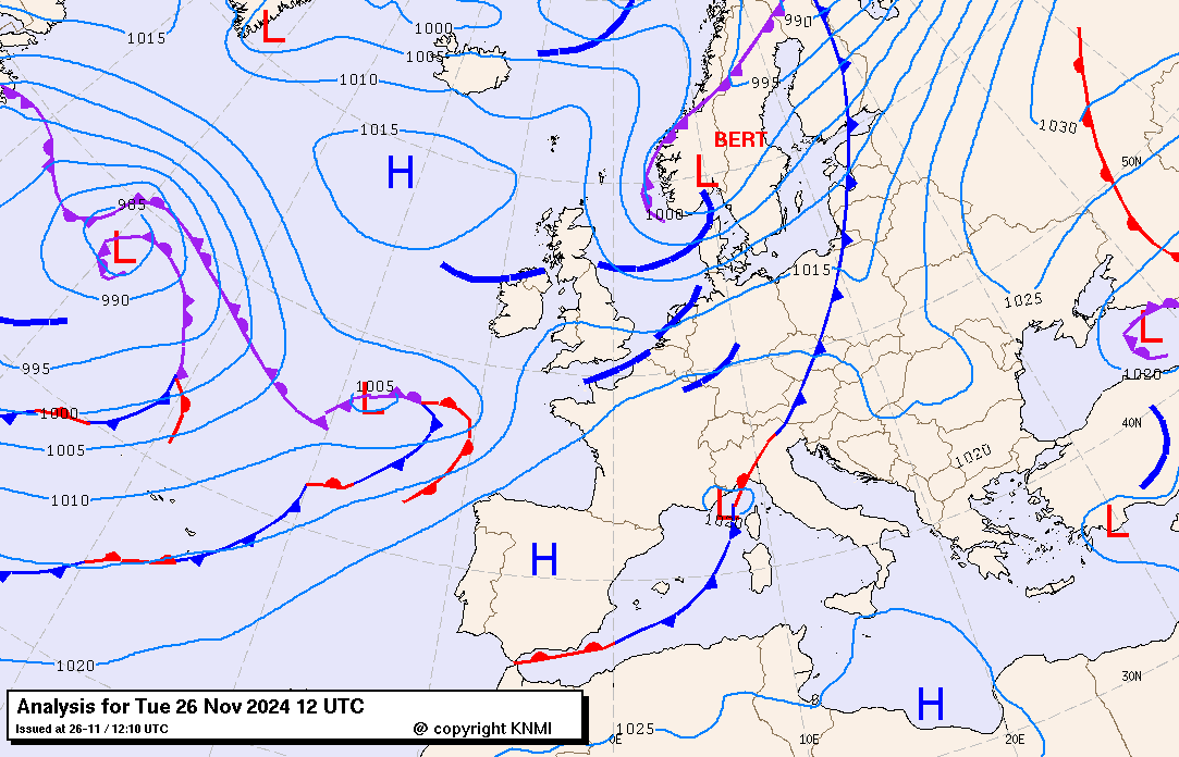 26/11/2024 12 UTC