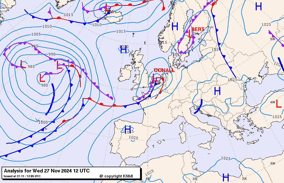 27/11/2024 12 UTC