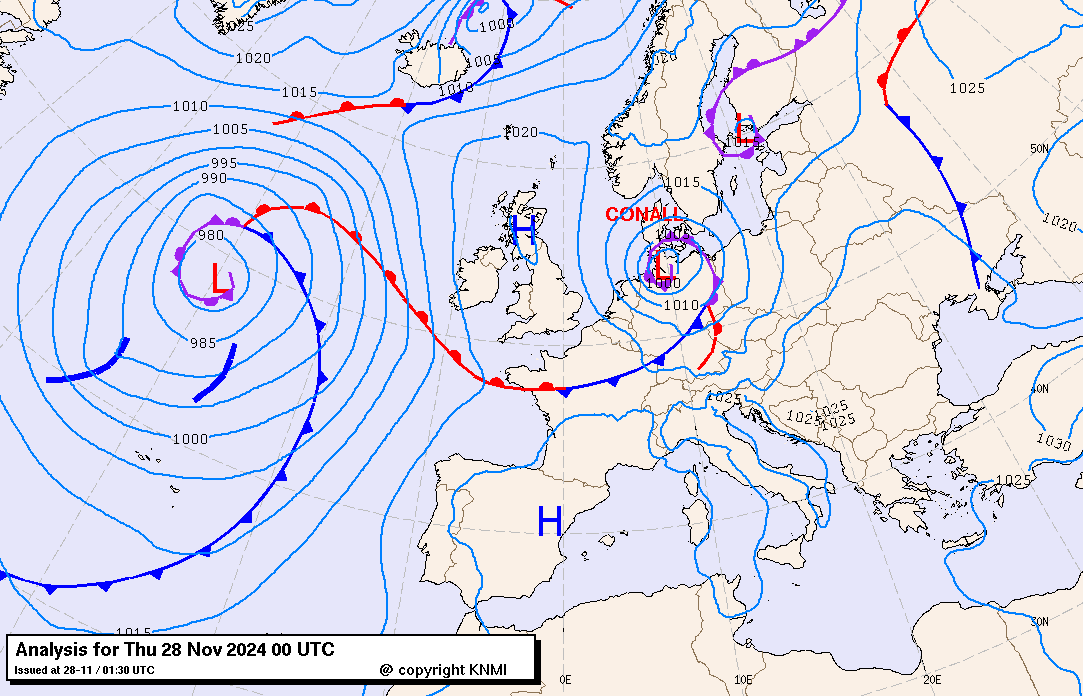 28/11/2024 00 UTC