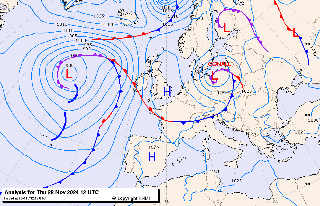 28/11/2024 12 UTC