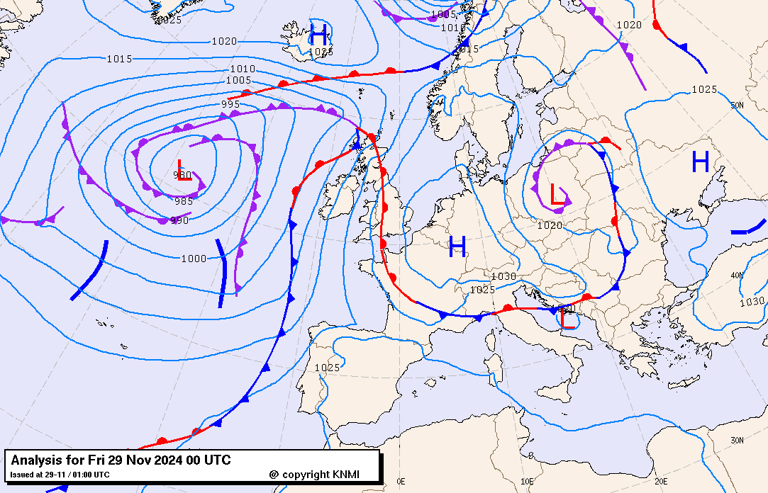 29/11/2024 00 UTC