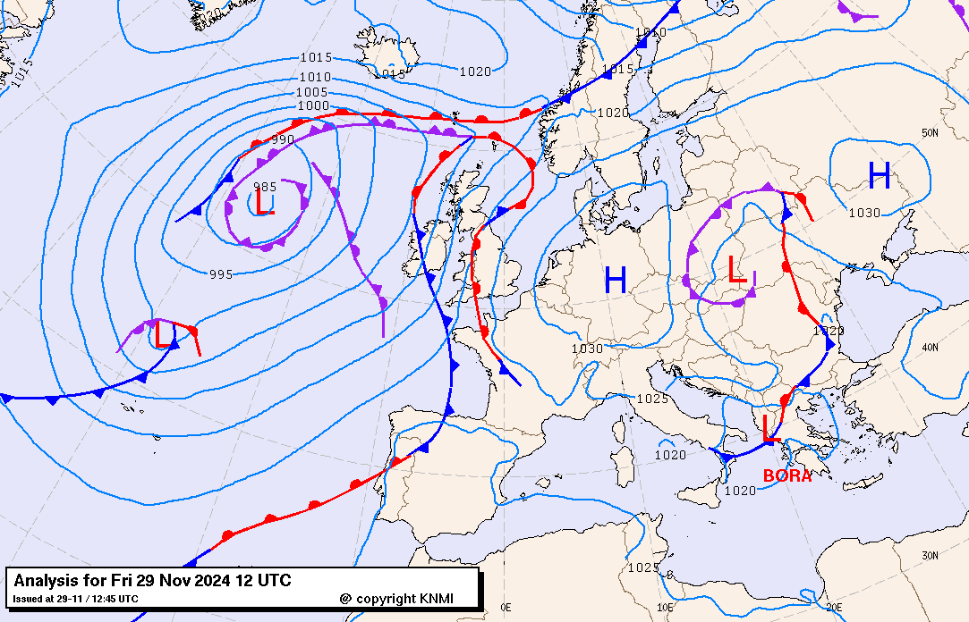 29/11/2024 12 UTC