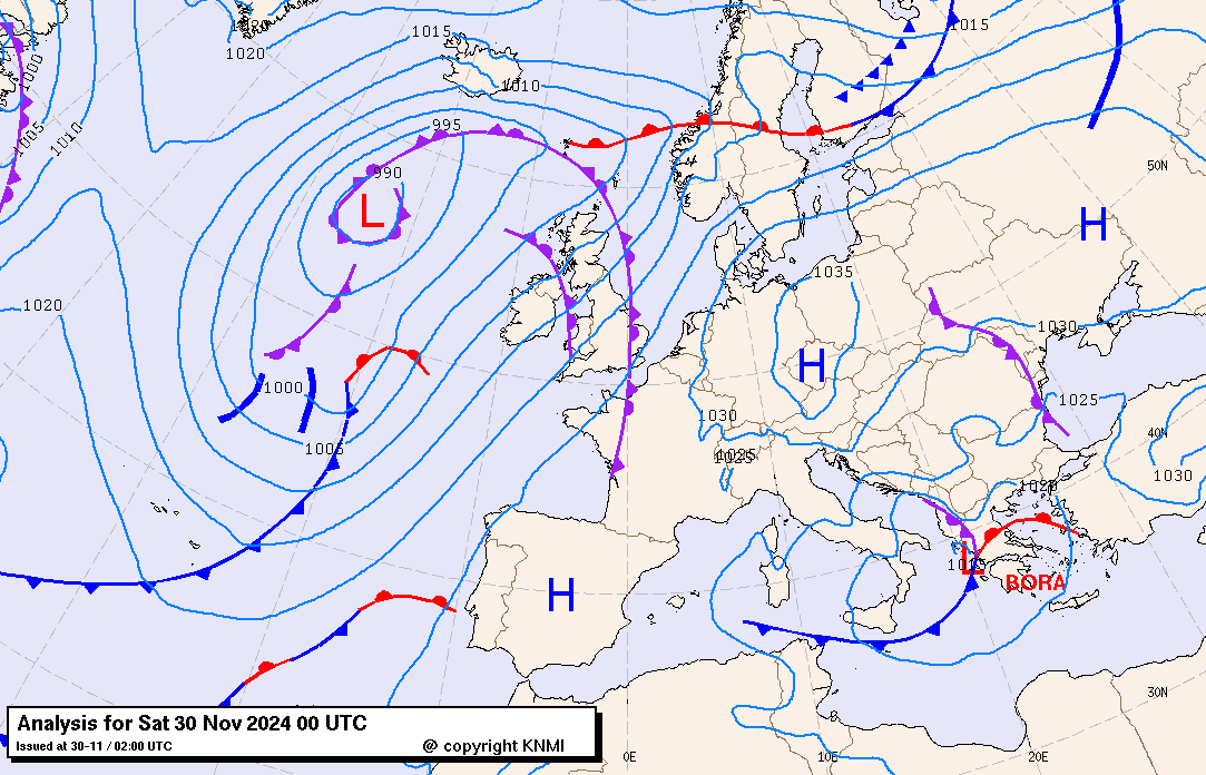 30/11/2024 00 UTC