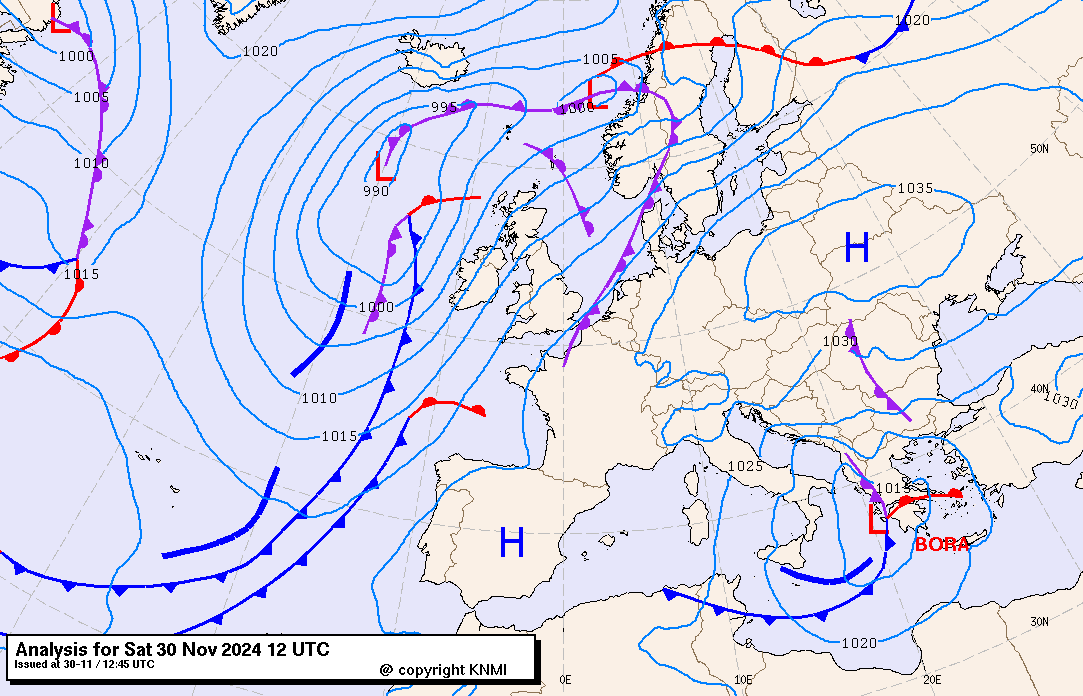 30/11/2024 12 UTC