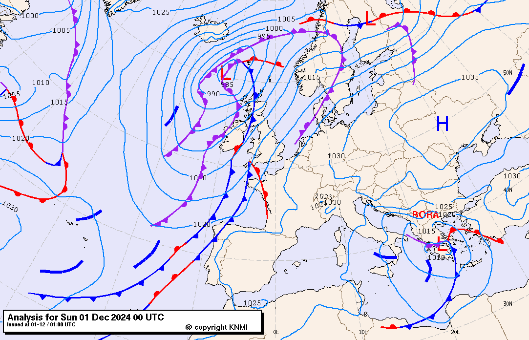 01/12/2024 00 UTC