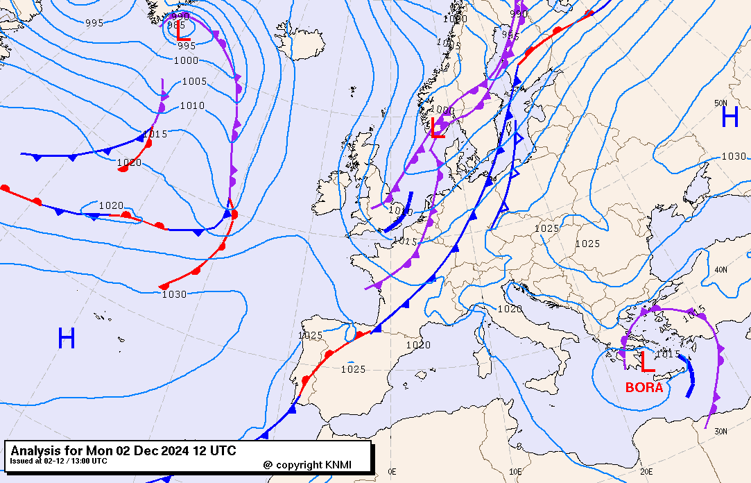 02/12/2024 12 UTC