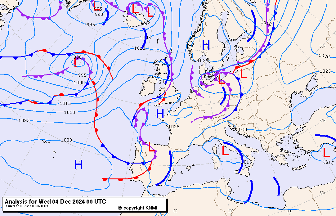 04/12/2024 00 UTC