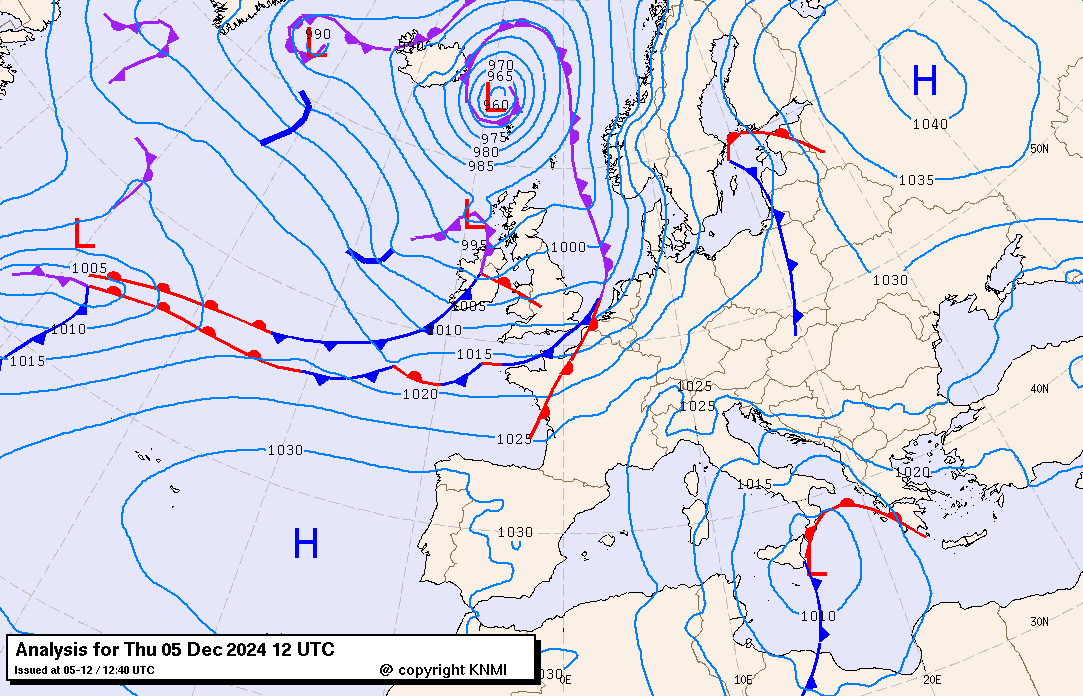 05/12/2024 12 UTC