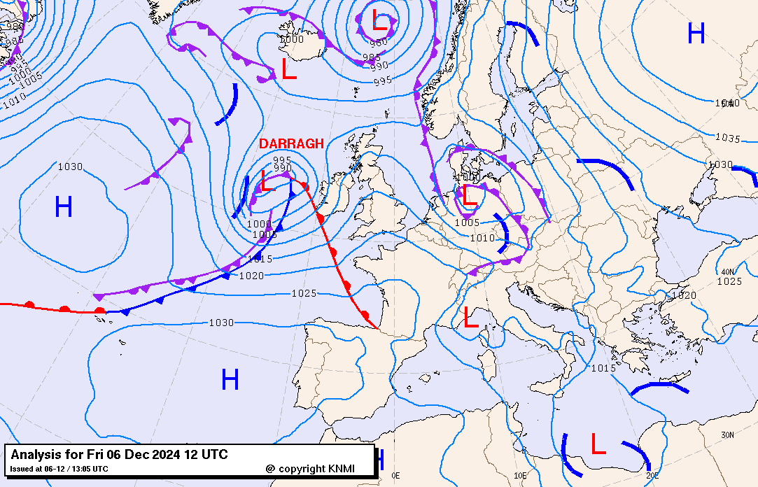 06/12/2024 12 UTC