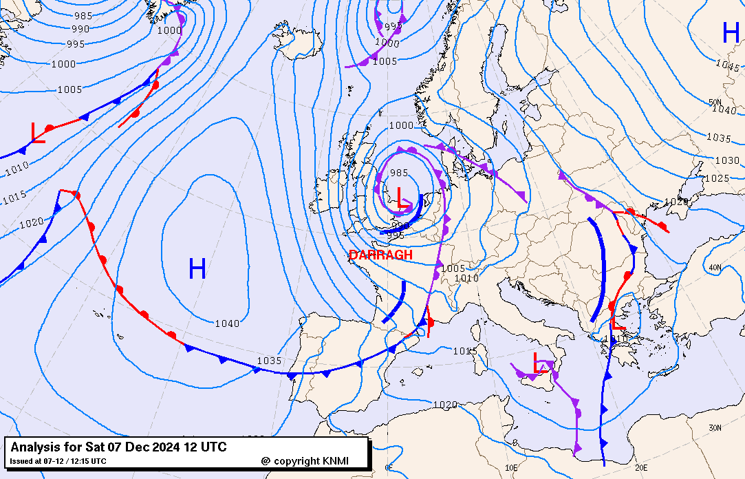 07/12/2024 12 UTC