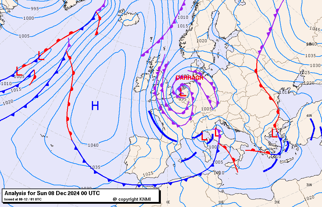 08/12/2024 00 UTC