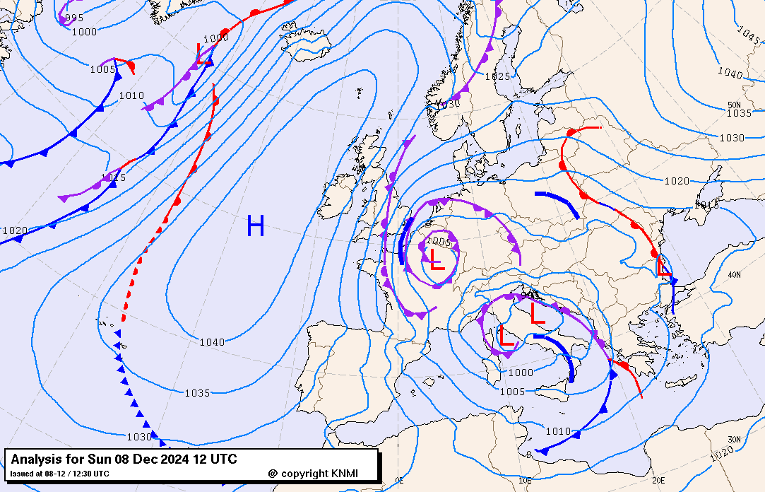 08/12/2024 12 UTC