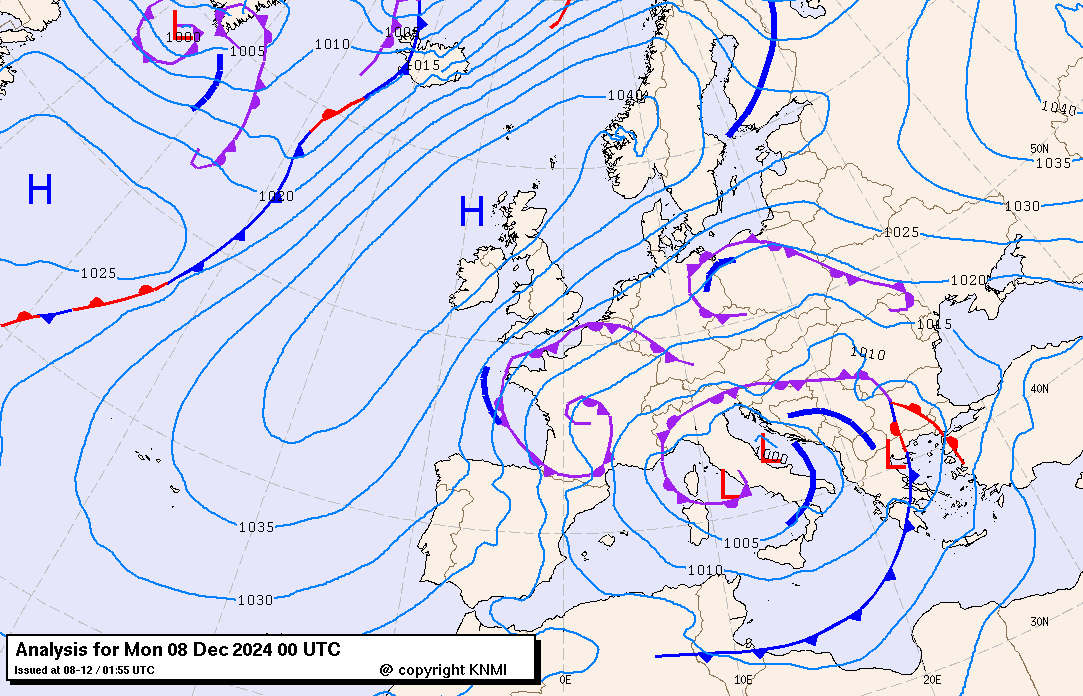 09/12/2024 00 UTC