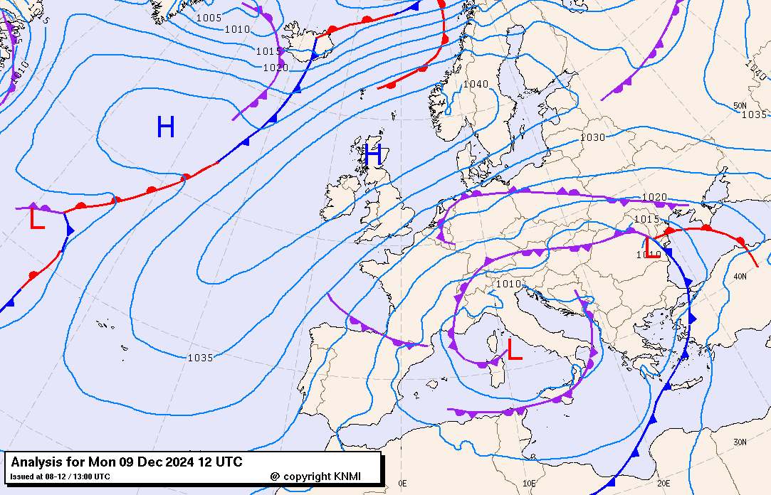 09/12/2024 12 UTC