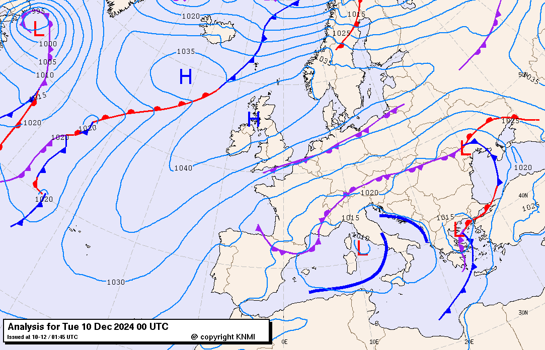 10/12/2024 00 UTC