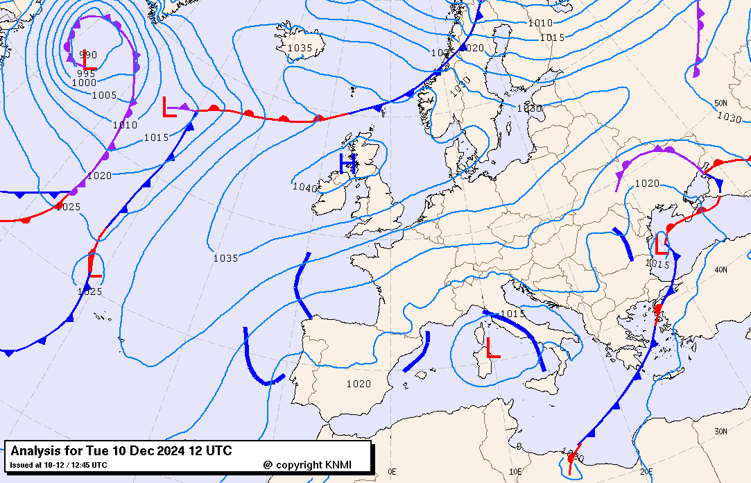 10/12/2024 12 UTC