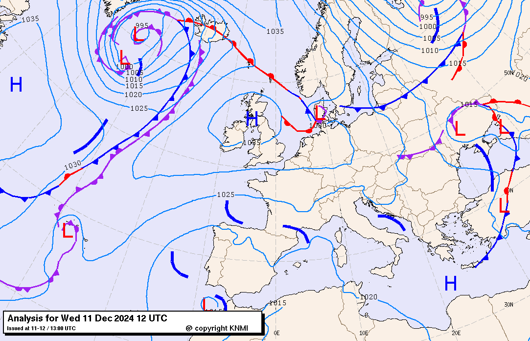 11/12/2024 12 UTC