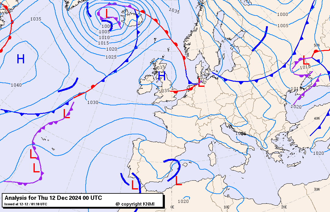 12/12/2024 00 UTC