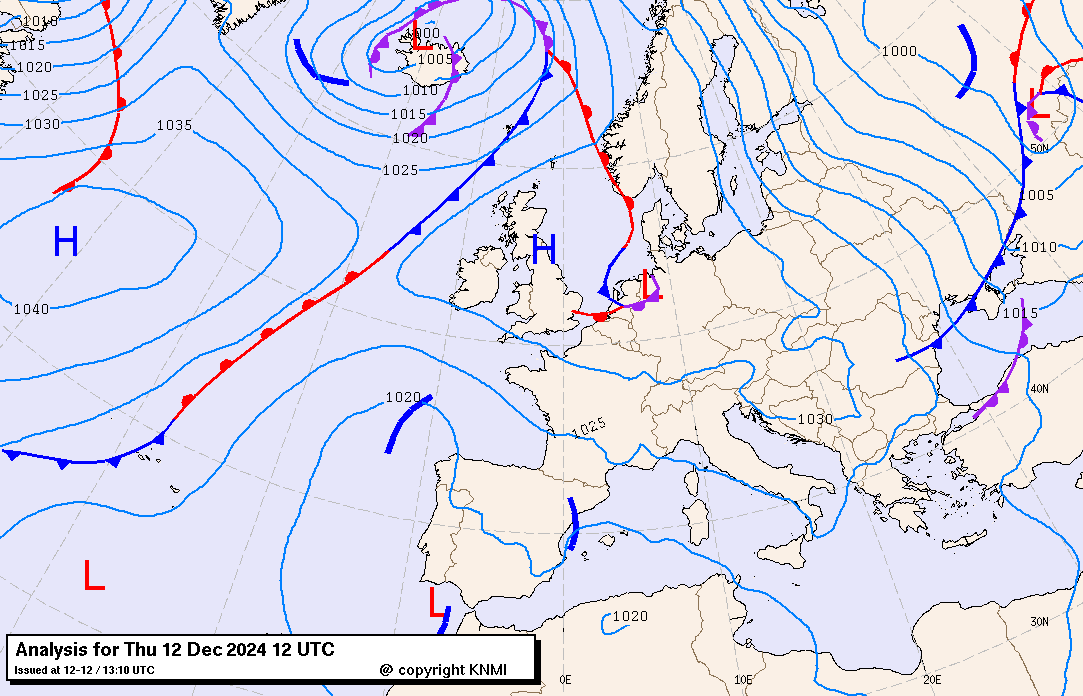 12/12/2024 12 UTC