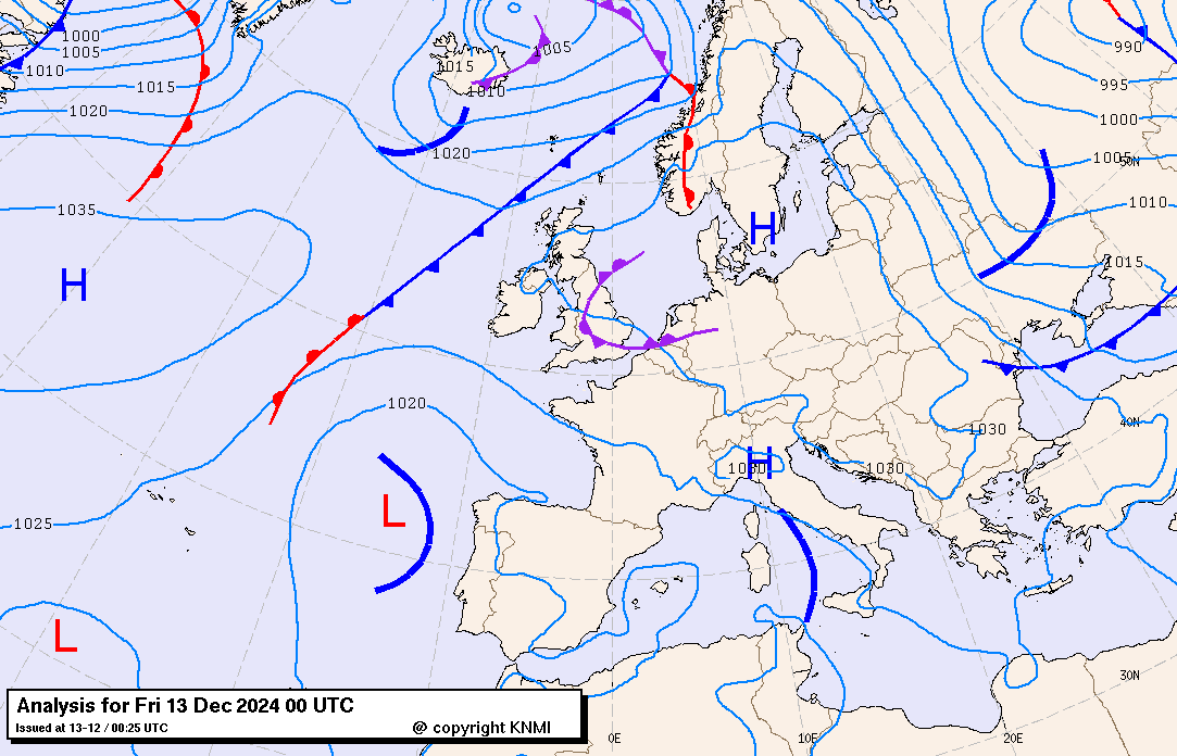 13/12/2024 00 UTC