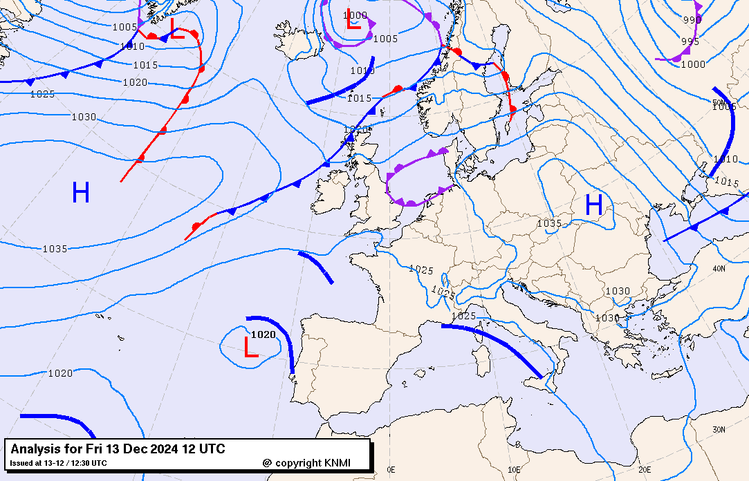 13/12/2024 12 UTC