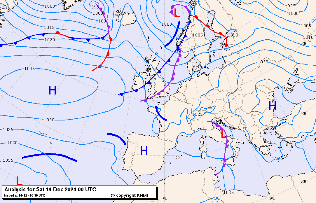 14/12/2024 00 UTC